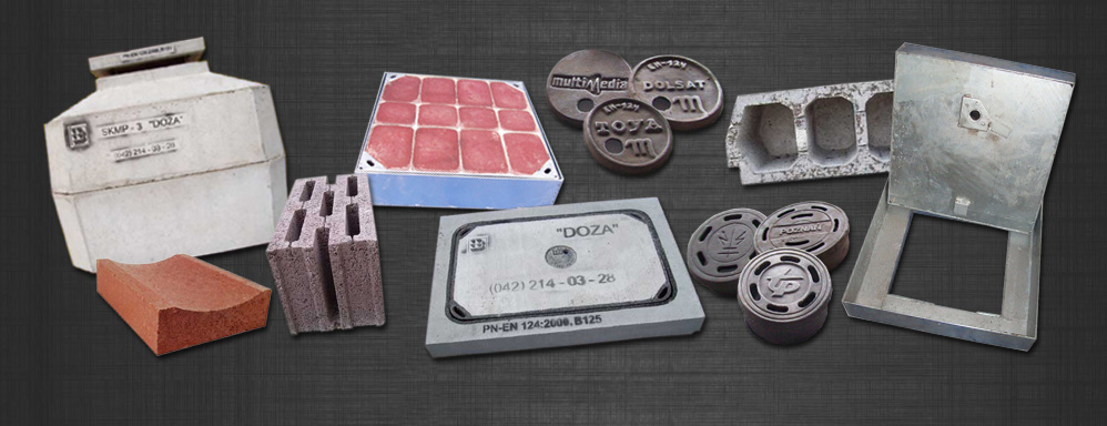 studnie kablowe, studnie telekomunikacyjne, studnie teletechniczne